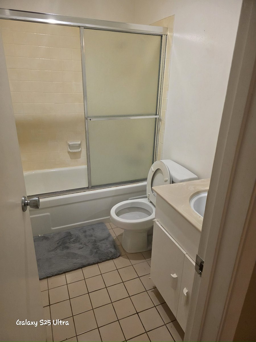 Furnished Finder property 712969_1 photo 5