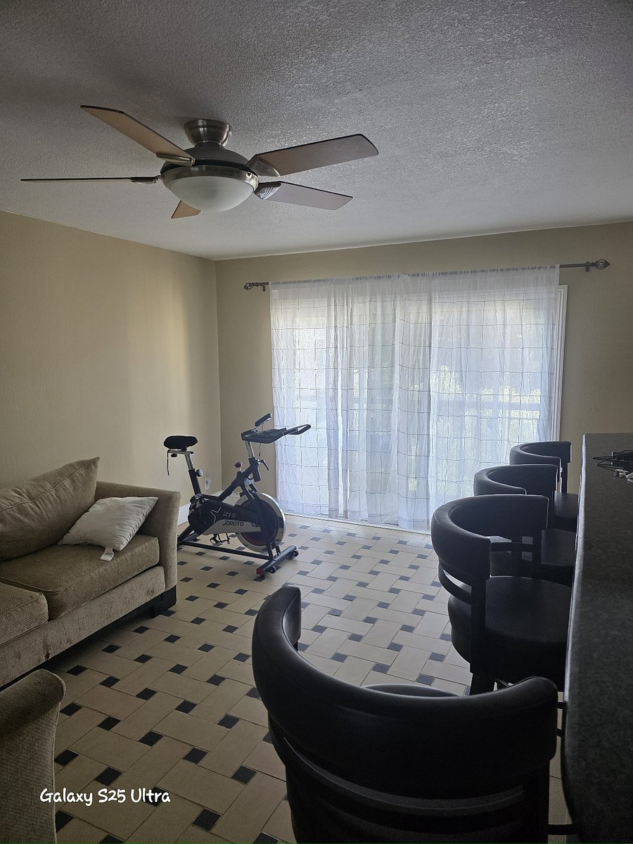 Furnished Finder property 712969_1 photo 6