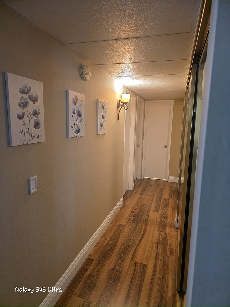 Furnished Finder property 712969_1 photo 7