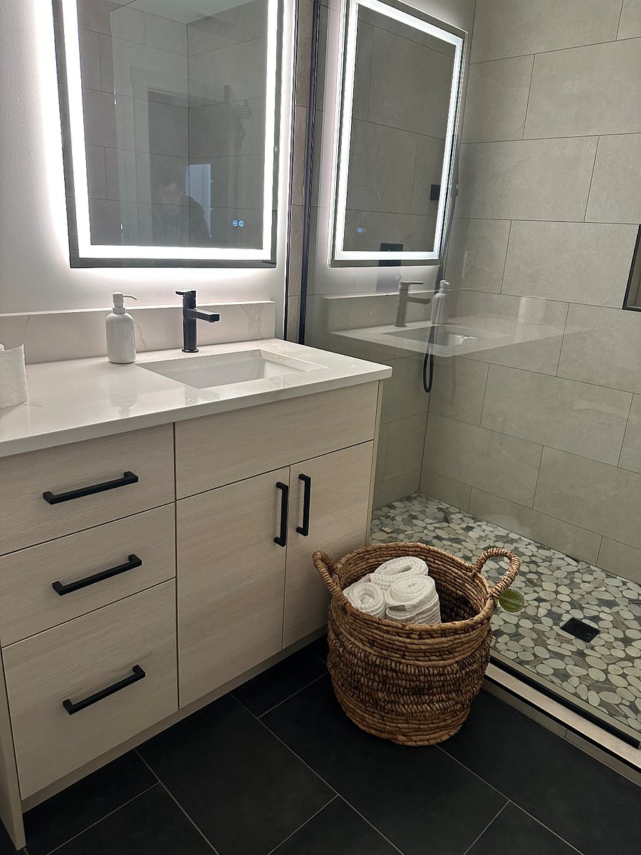 Furnished Finder property 712978_1 photo 5
