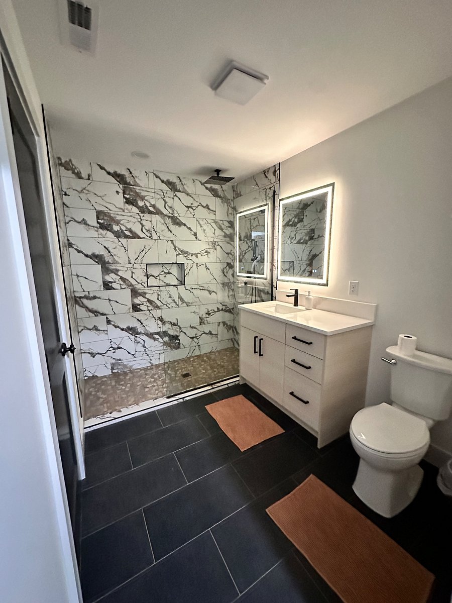 Furnished Finder property 712978_1 photo 6