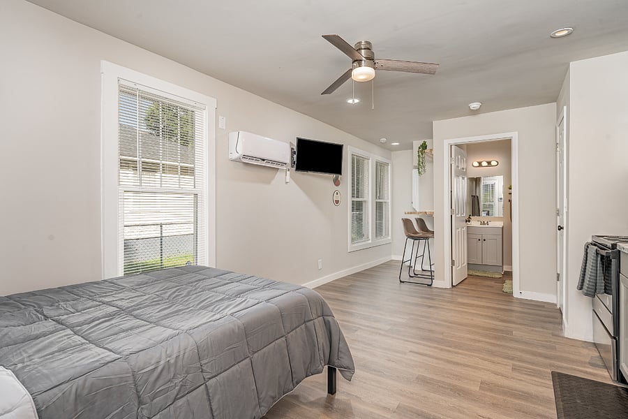 Furnished Finder property 712981_1 photo 5