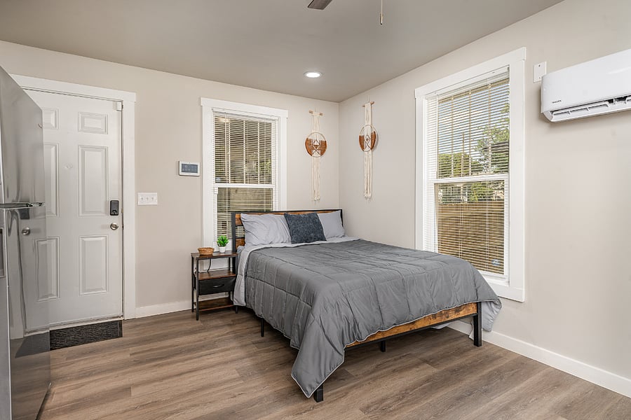 Furnished Finder property 712981_1 photo 10