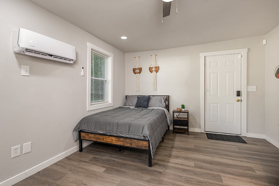 Furnished Finder property 712981_2 photo 3