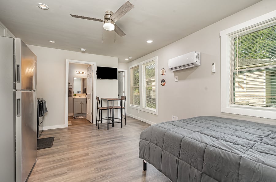 Furnished Finder property 712981_2 photo 4