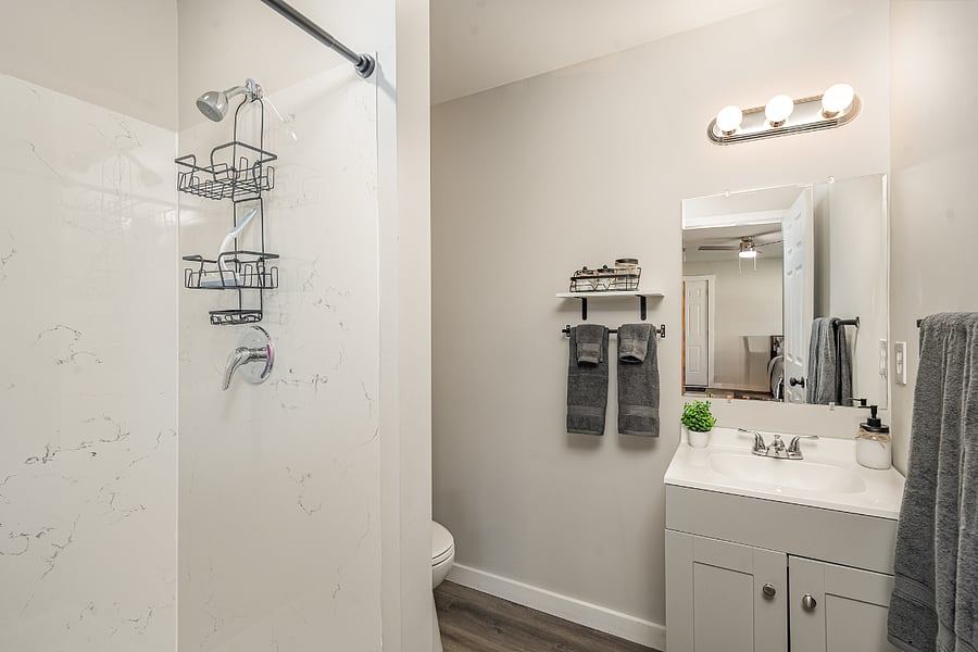Furnished Finder property 712981_2 photo 5