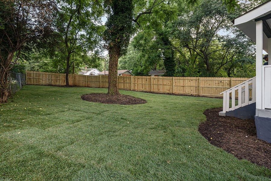 Furnished Finder property 712981_2 photo 8