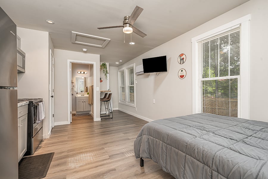 Furnished Finder property 712981_3 photo 4