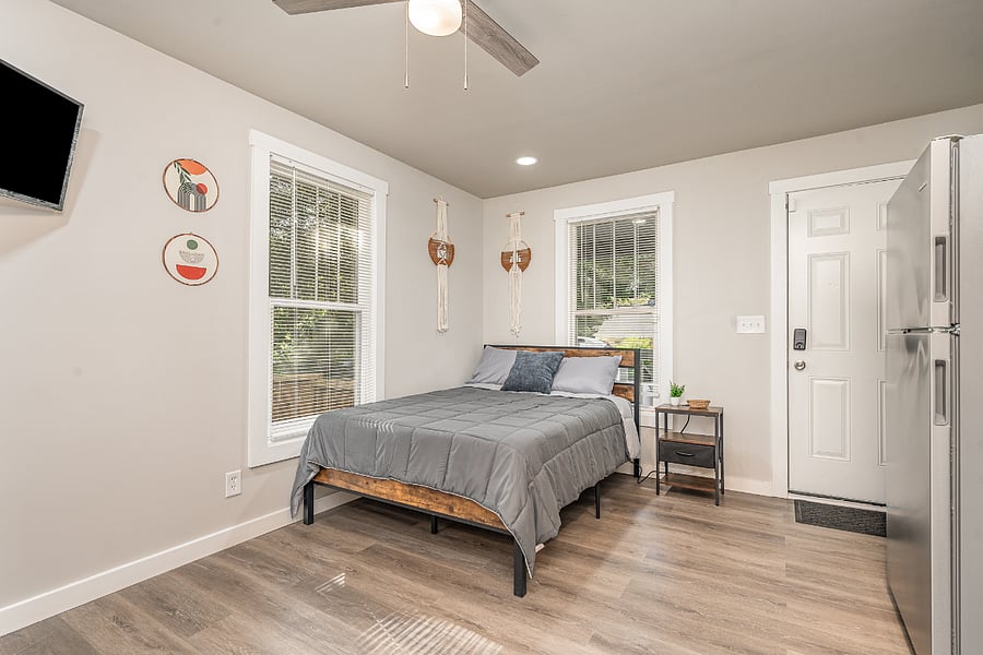 Furnished Finder property 712981_3 photo 6