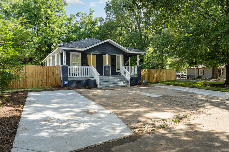Furnished Finder property 712981_3 photo 8