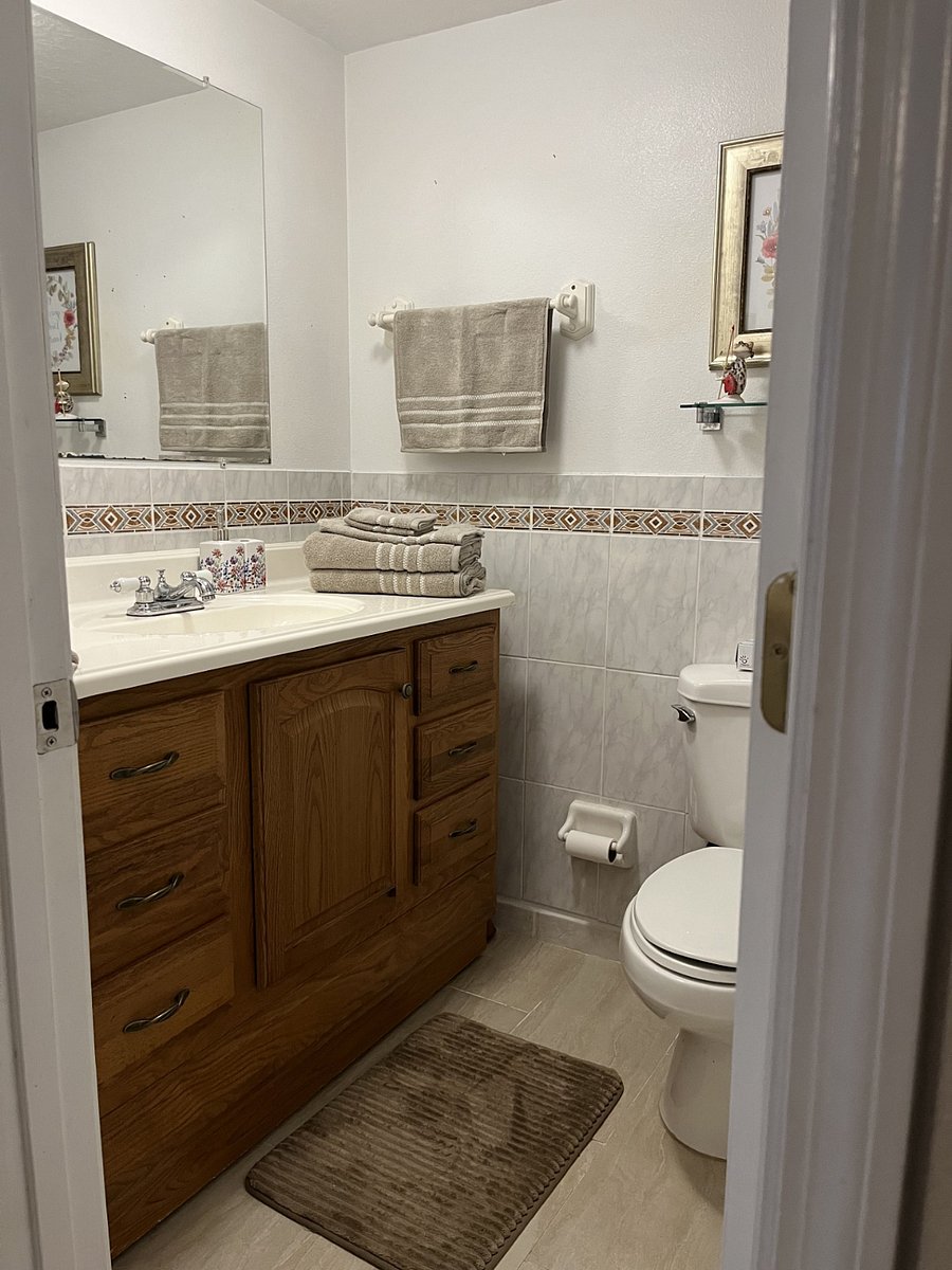 Furnished Finder property 712982_1 photo 10