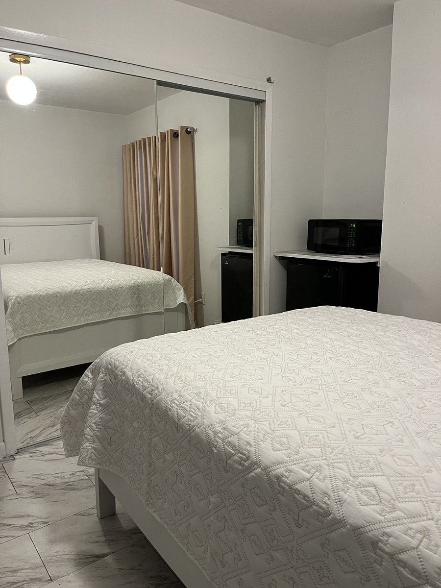 Furnished Finder property 712982_1 photo 6