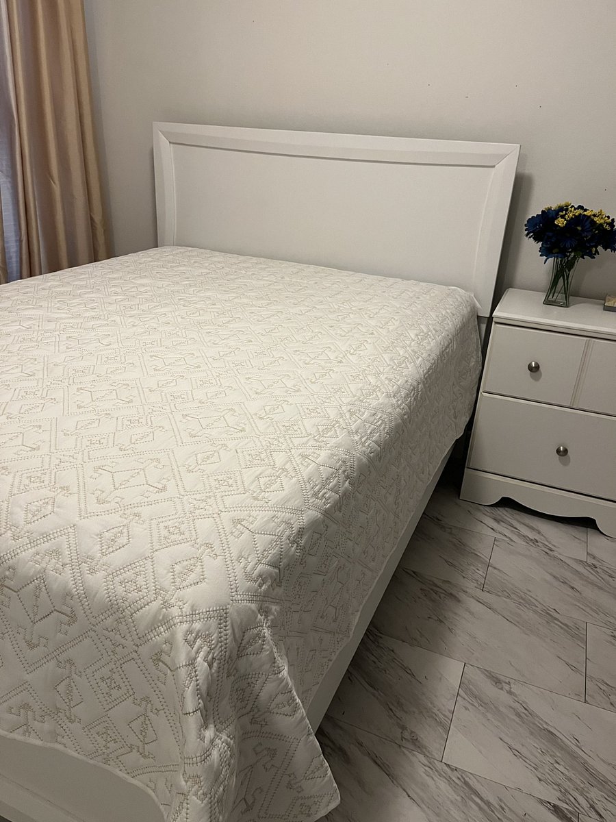 Furnished Finder property 712982_1 photo 5
