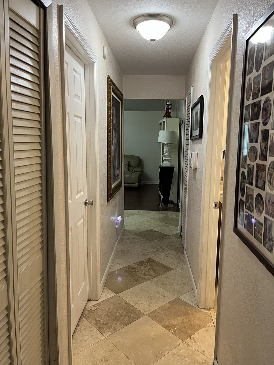 Furnished Finder property 712982_1 photo 17
