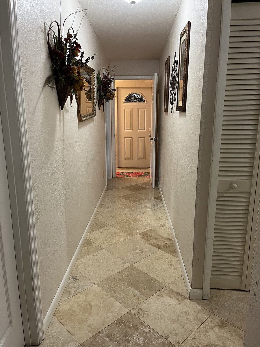 Furnished Finder property 712982_1 photo 4
