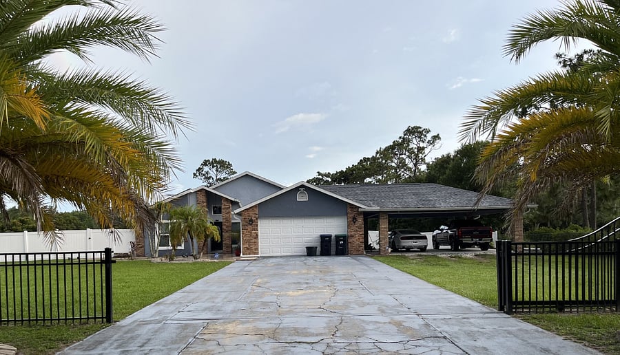 Furnished Finder property 712982_1 photo 3