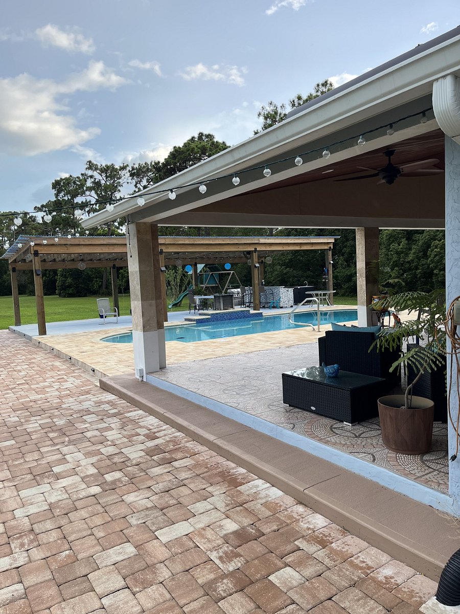 Furnished Finder property 712982_1 photo 25
