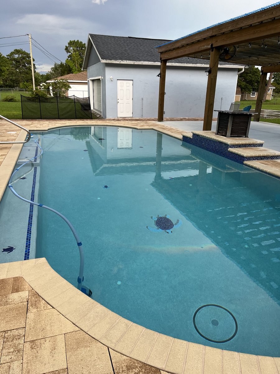 Furnished Finder property 712982_1 photo 20