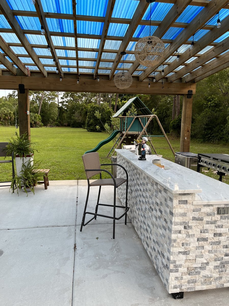 Furnished Finder property 712982_1 photo 24
