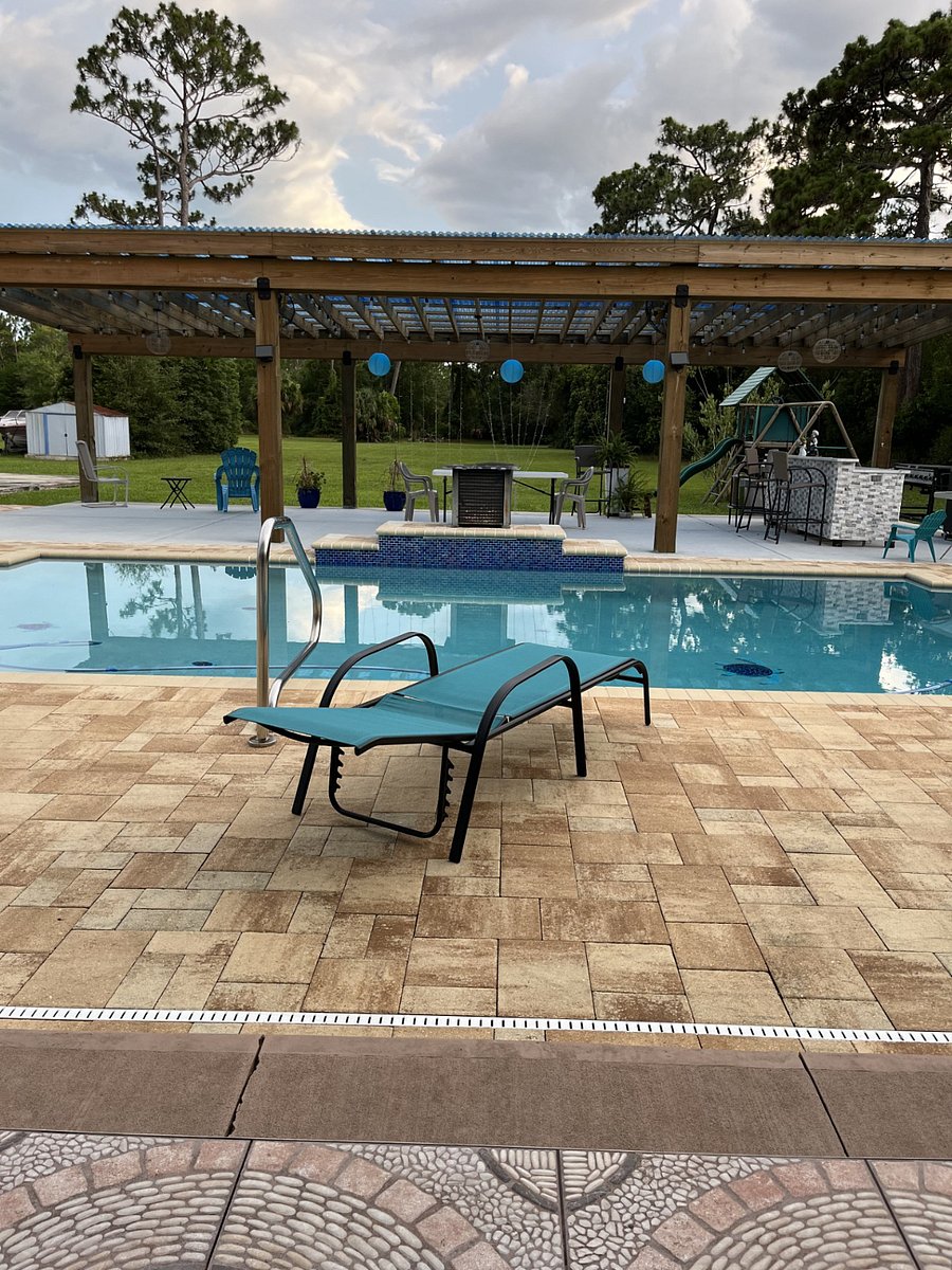 Furnished Finder property 712982_1 photo 19