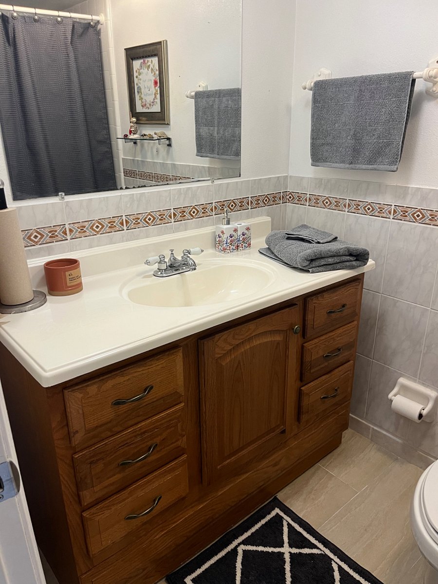 Furnished Finder property 712982_1 photo 29