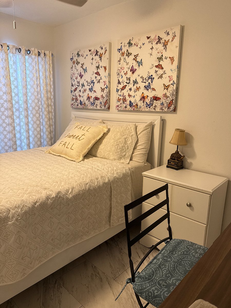Furnished Finder property 712982_1 photo 30
