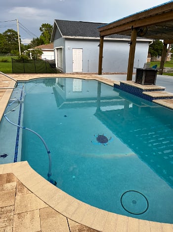 Furnished Finder property 712982_2 photo 15