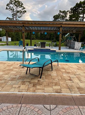 Furnished Finder property 712982_2 photo 14