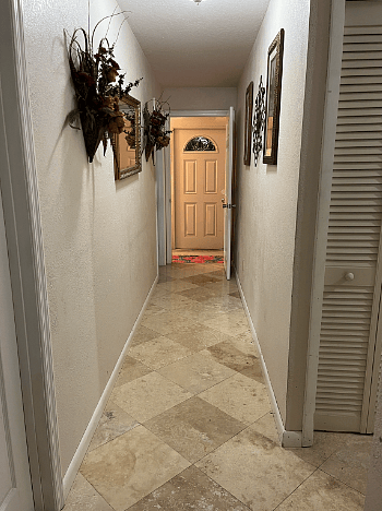 Furnished Finder property 712982_2 photo 12