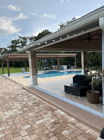 Furnished Finder property 712982_2 photo 16