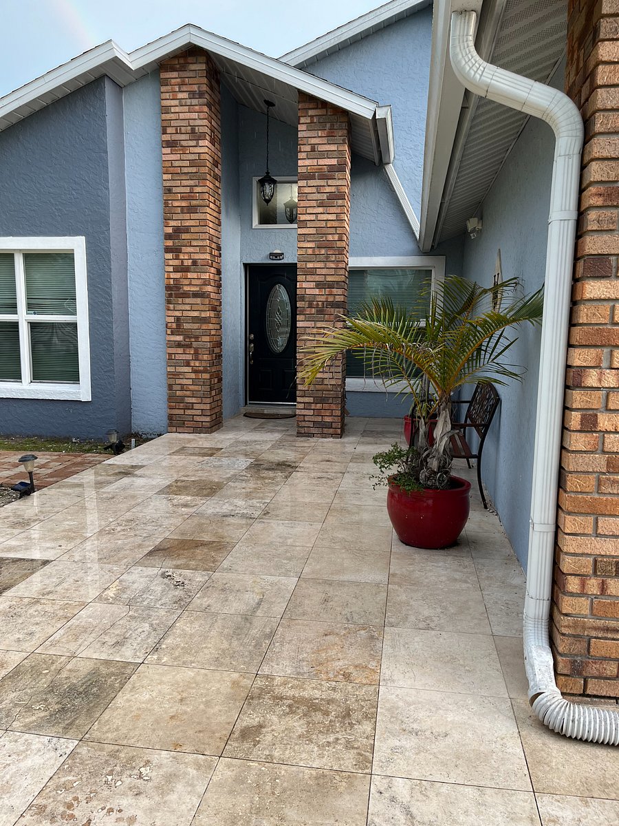 Furnished Finder property 712982_2 photo 13