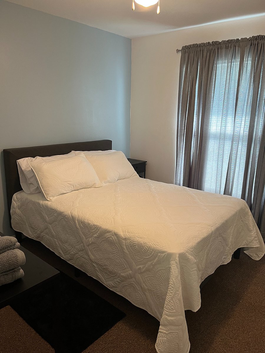 Furnished Finder property 712982_2 photo 3