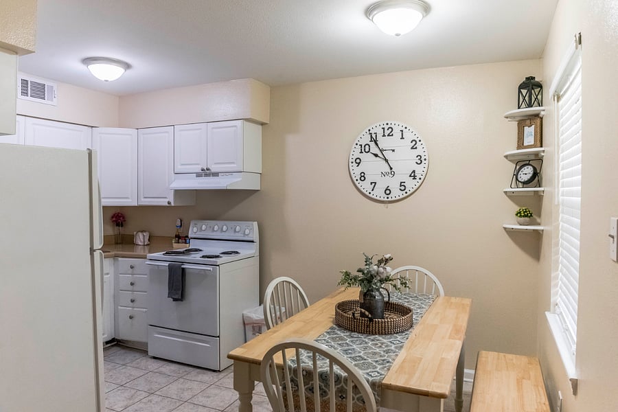 Furnished Finder property 712983_1 photo 5