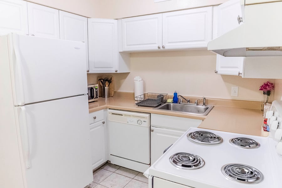 Furnished Finder property 712983_1 photo 12