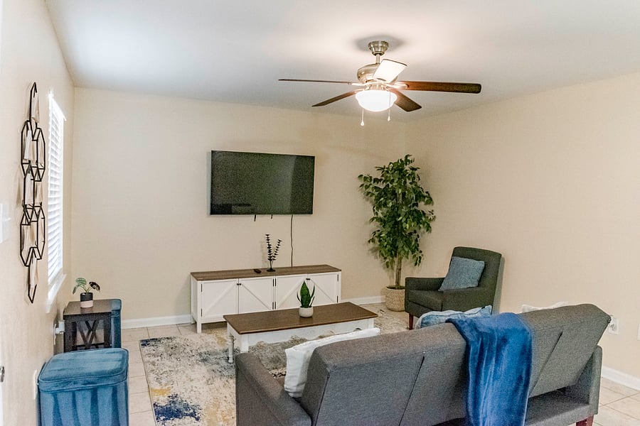 Furnished Finder property 712983_1 photo 13