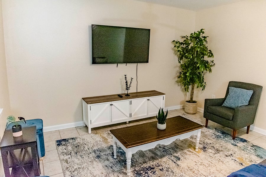 Furnished Finder property 712983_1 photo 14