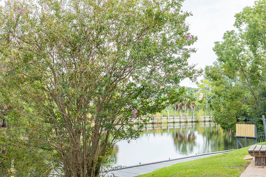 Furnished Finder property 712983_1 photo 25