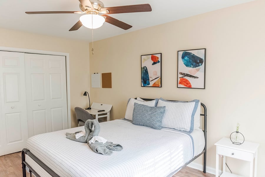 Furnished Finder property 712983_1 photo 8
