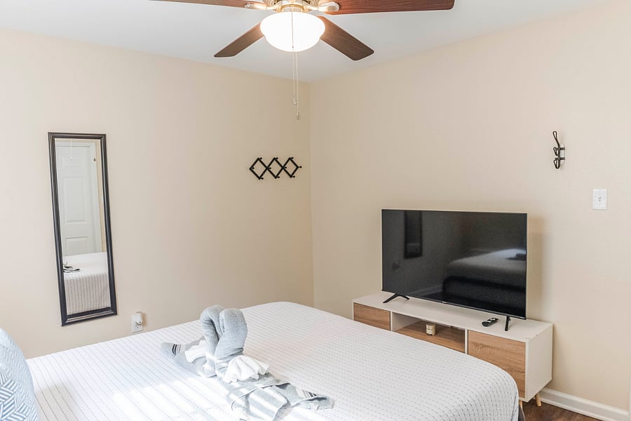 Furnished Finder property 712983_1 photo 7