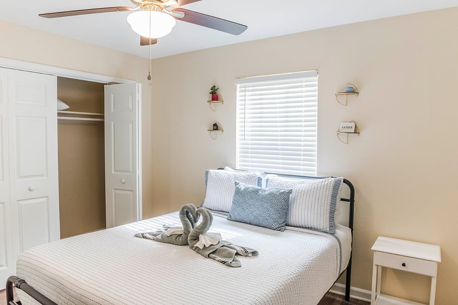 Furnished Finder property 712983_1 photo 17