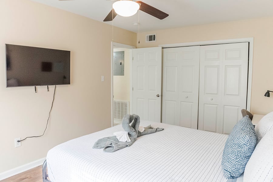 Furnished Finder property 712983_1 photo 20