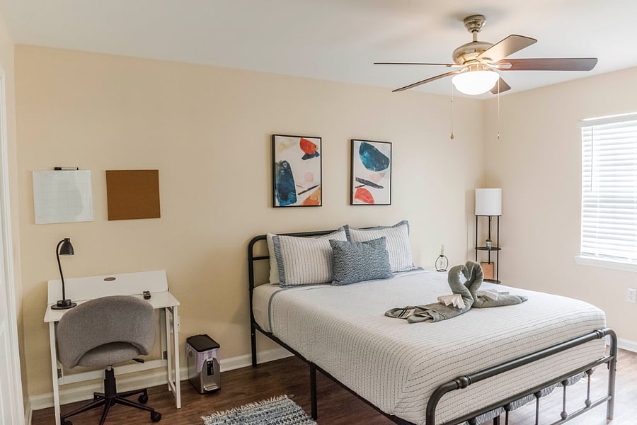 Furnished Finder property 712983_1 photo 18