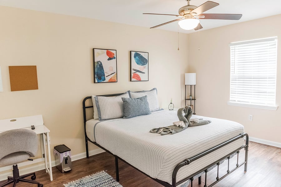 Furnished Finder property 712983_1 photo 19