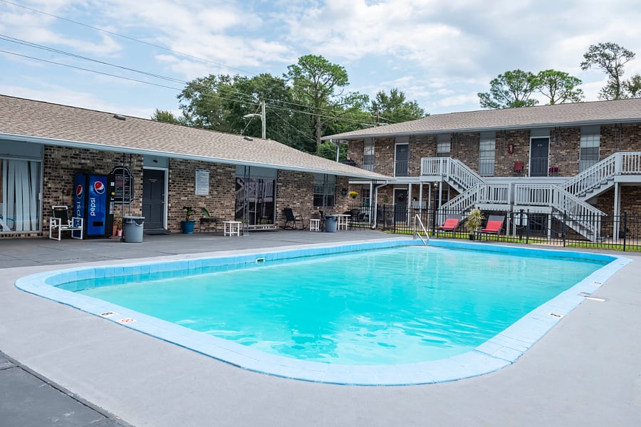 Furnished Finder property 712983_1 photo 30