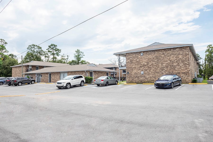 Furnished Finder property 712983_1 photo 44