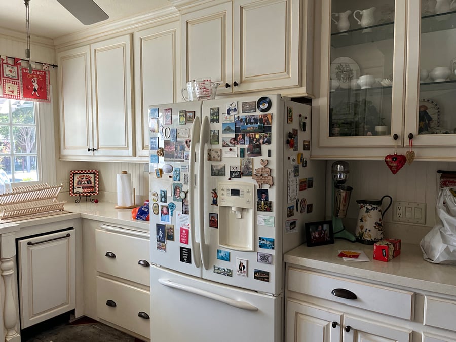 Furnished Finder property 712984_1 photo 6