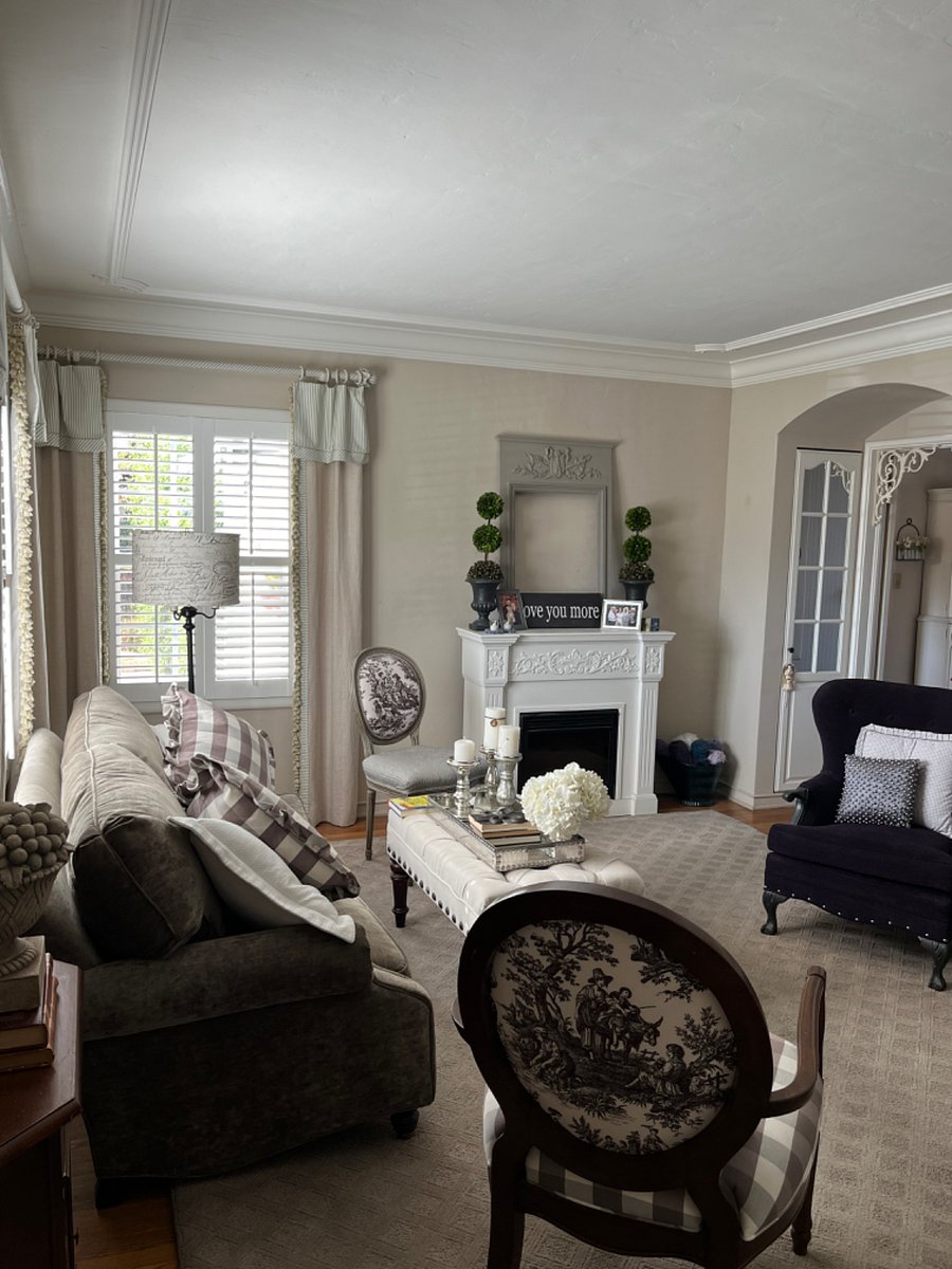 Furnished Finder property 712984_1 photo 3