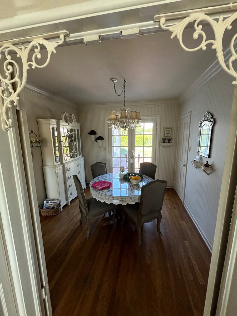 Furnished Finder property 712984_1 photo 8