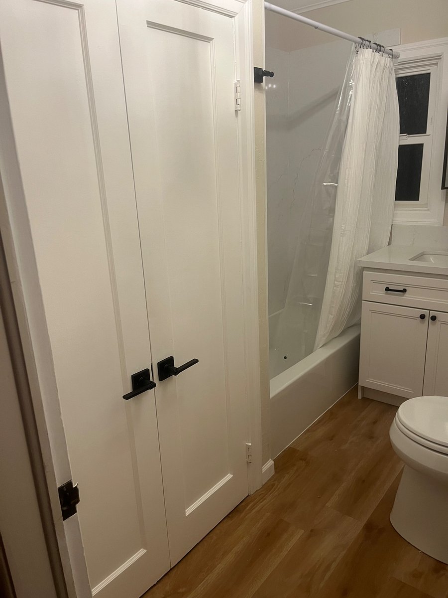 Furnished Finder property 712984_1 photo 9
