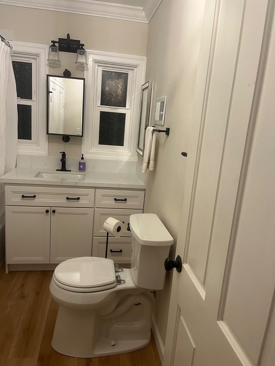 Furnished Finder property 712984_1 photo 10